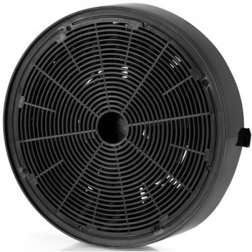 Угольный фильтр для вытяжки Pyramida PFC1701