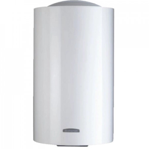 Бойлер Ariston ARI 150 VERT 560 THER MO EU (3000326)