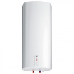 Бойлер TIKI Supr ESD 100V9 (700095)