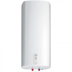 Бойлер TIKI Supr SD 80V9 (700090)