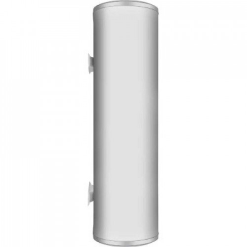 Бойлер Grunhelm GBH-IUM-50W
