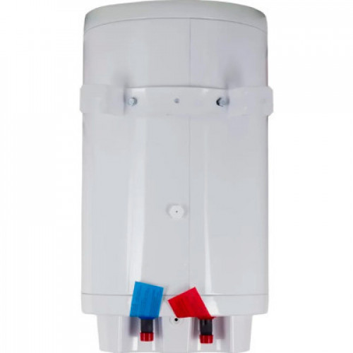 Бойлер TIKI Prime MS 30V9 (700130)