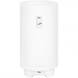 Бойлер TIKI Prime MS 30V9 (700130)