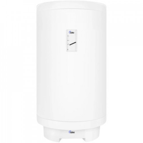 Бойлер TIKI Prime MS 30V9 (700130)