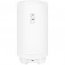 Бойлер TIKI Prime MS 30V9 (700130)