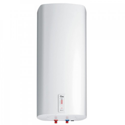 Бойлер TIKI Supr ESD 50V9 (700093)