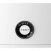 Бойлер Tesy BELLISLIMO LITE DRY 50 (306086)