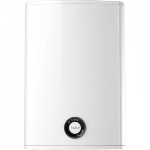 Бойлер Tesy BelliSlimo Lite Dry (GCR 80 27 12D E32 EC) (306087)