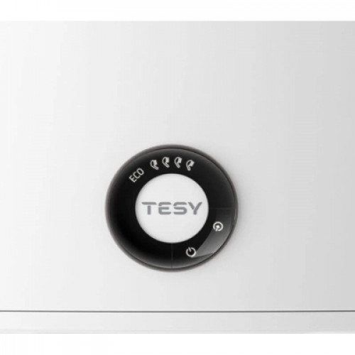 Бойлер Tesy BelliSlimo Lite Dry (GCR 80 27 12D E32 EC) (306087)