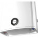 Бойлер Tesy BelliSlimo Lite Dry (GCR 80 27 12D E32 EC) (306087) Бойлер Tesy BelliSlimo Lite Dry (GCR 80 27 12D E32 EC) (306087)