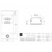 Бойлер Tesy BelliSlimo Lite Dry (GCR 80 27 12D E32 EC) (306087) Бойлер Tesy BelliSlimo Lite Dry (GCR 80 27 12D E32 EC) (306087)