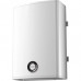 Бойлер Tesy BelliSlimo Lite Dry (GCR 80 27 12D E32 EC) (306087) Бойлер Tesy BelliSlimo Lite Dry (GCR 80 27 12D E32 EC) (306087)