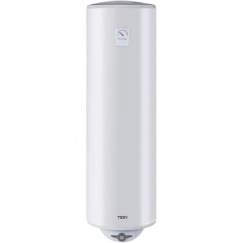 Бойлер Tesy Anticalc Slim 80 (304891)