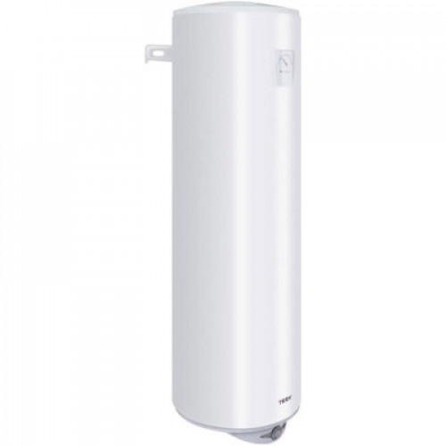 Бойлер Tesy Anticalc Slim 80 (304891)