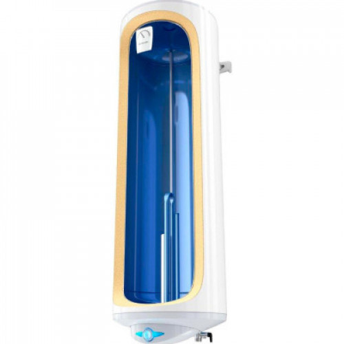 Бойлер Tesy Anticalc Slim 80 (304891)