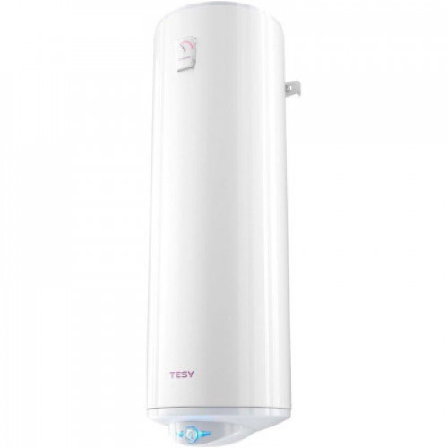 Бойлер Tesy Anticalc Slim 80 (304891)