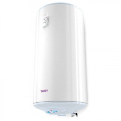 Бойлер Tesy Bilight 100V GCV 1004420 B11 TSRC (304400)