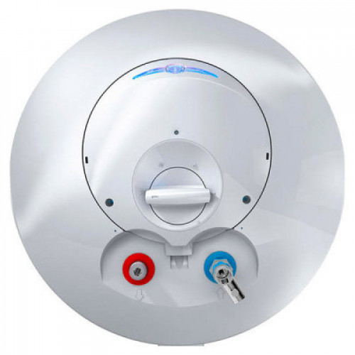 Бойлер Tesy Bilight 50V GCV 504420 B11 TSRC (304398)