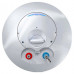 Бойлер Tesy Bilight 50V GCV 504420 B11 TSRC (304398)