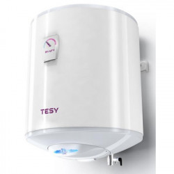 Бойлер Tesy Bilight 50V GCV 504420 B11 TSRC (304398)