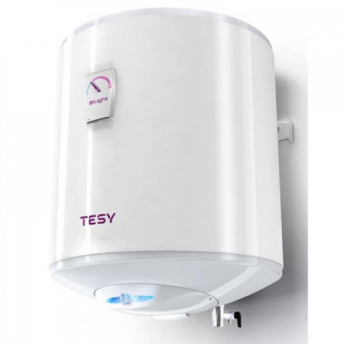 Бойлер Tesy Bilight 50V GCV 504420 B11 TSRC (304398)
