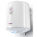 Бойлер Tesy Bilight 50V GCV 504420 B11 TSRC (304398)