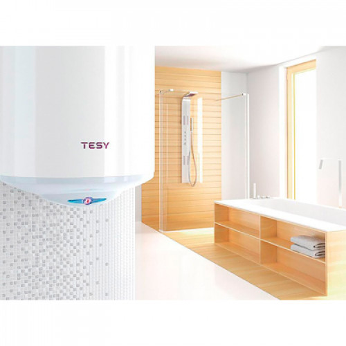 Бойлер Tesy Bilight Slim GCV 503520 B11 TSRC (304129)