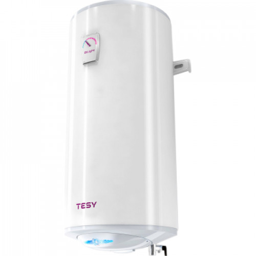 Бойлер Tesy Bilight Slim GCV 503520 B11 TSRC (304129)
