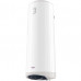 Бойлер Tesy Modeco Ceramic GCV 1504724D C21 TS2RC (302482)