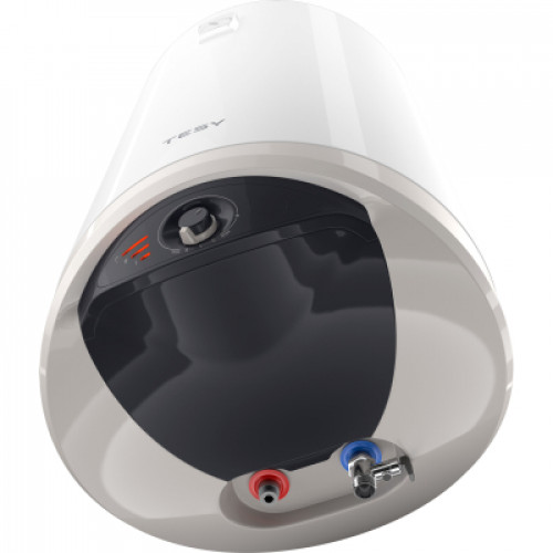 Бойлер Tesy ModEco Ceramic GCV 804724D C21 TS2RC (304376)