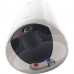 Бойлер Tesy ModEco Ceramic GCV 804724D C21 TS2RC (304376)
