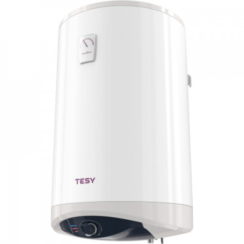 Бойлер Tesy ModEco Ceramic GCV 804724D C21 TS2RC (304376)