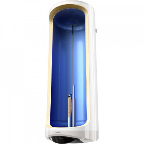 Бойлер Tesy Modeco Cloud GCV 1504724D C22 ECW (305086)