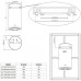Бойлер Tesy Modeco Cloud GCV 1504724D C22 ECW (305086)