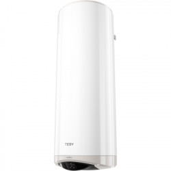 Бойлер Tesy Modeco Cloud GCV 1504724D C22 ECW (305086)
