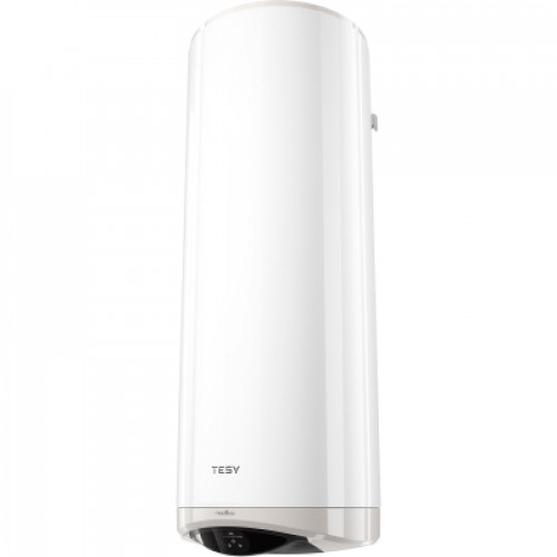 Бойлер Tesy Modeco Cloud GCV 1504724D C22 ECW (305086)