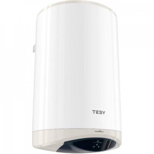 Бойлер Tesy ModEco Cloud (305083)