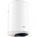 Бойлер Tesy ModEco Cloud (305083)
