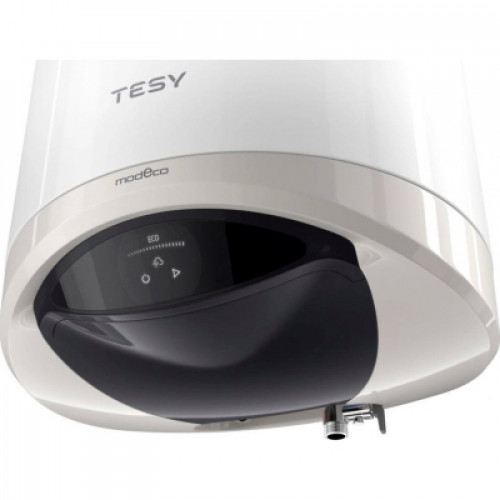 Бойлер Tesy ModEco Cloud (305083)