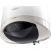 Бойлер Tesy ModEco Cloud (305083)