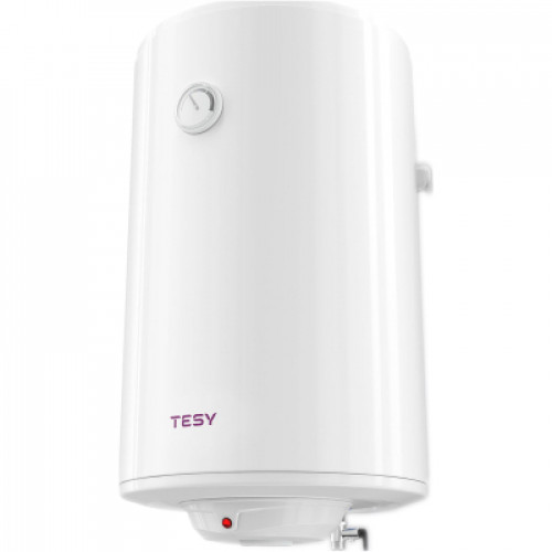 Бойлер Tesy SimpatEco 50 MT (305570)