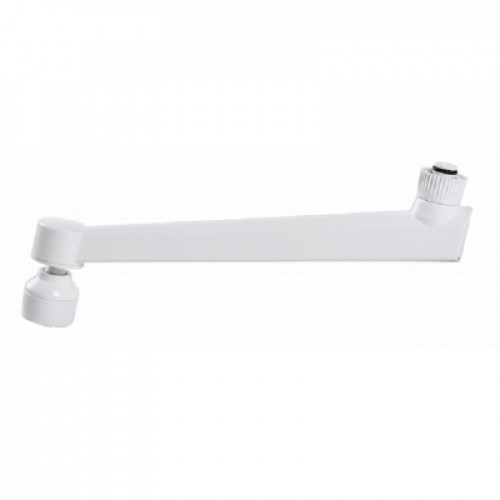 Проточный водонагреватель Ariston 3520018-V