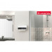 Проточный водонагреватель Ariston 3520018-V