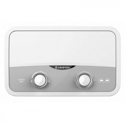 Проточный водонагреватель Ariston 3520018-V