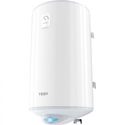 Бойлер Tesy ANTICALC 100 (304901)