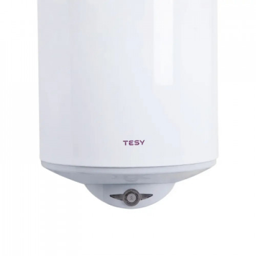 Бойлер Tesy GCV 1204424D B14 TBR ANTICALC 120 (304902)