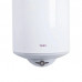 Бойлер Tesy GCV 1204424D B14 TBR ANTICALC 120 (304902)