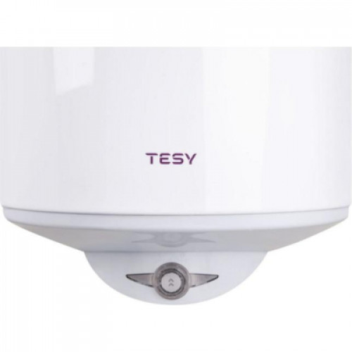 Бойлер Tesy ANTICALC 80 (304900)