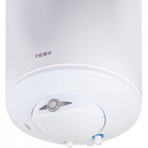 Бойлер Tesy ANTICALC 80 (304900)