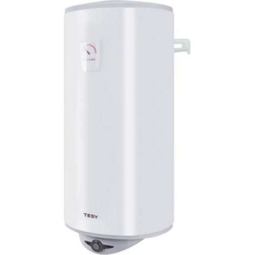 Бойлер Tesy ANTICALC SLIM 30 (304845)